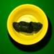 Illustration for article titled What Colored Food Does to Your Poop